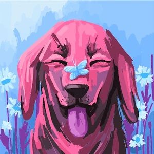 Meet your Posher, Tayvon